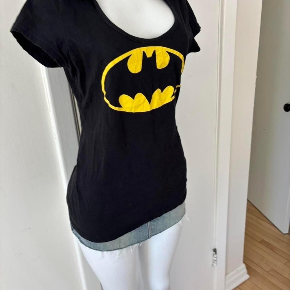 SOLD - Picture 2 of 5